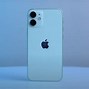 Image result for iphone 12 mini prices