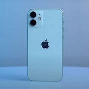 Image result for iPhone 12 Mini Price in Nepal