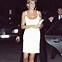 Image result for Princess Diana Images Gallery