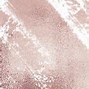 Image result for Luxury Wallpaper iPhone Rose Gold