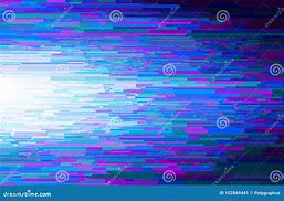 Image result for लin Glitch Background