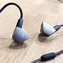 Image result for Audio-Technica On-Ear Headphones