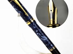 Image result for Parker Fountain Pen