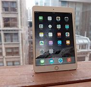 Image result for Mini Screen iPhone/iPad
