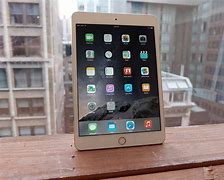 Image result for iPad Mini 3LCD