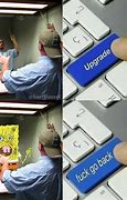 Image result for Spongebob Stage Meme