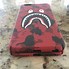 Image result for BAPE Case iPad Red