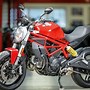 Image result for Automatic Motorcycle Brands