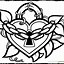 Image result for Awesome Coloring Pages for Teenagers