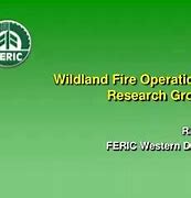Image result for Fusee Wildland Fire