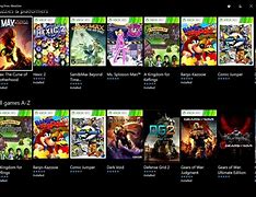 Image result for Xbox One Digital Games