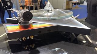 Image result for Turntable Project Dark Side