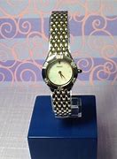 Image result for Antique Gold Watches Ladies