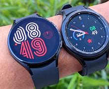 Image result for Samsung Watches for Men Galaxy Pro