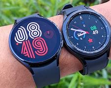 Image result for Reloj Samsung Galaxy Watch