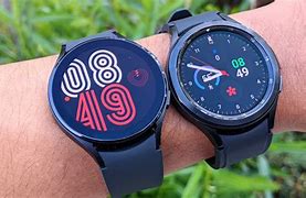 Image result for Galaxy Watch 4 Spiedel