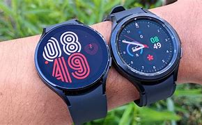 Image result for Samsung Galaxy Watch 4 44Mm LTE