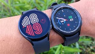 Image result for Samsung Galaxy 5 Watches for Men