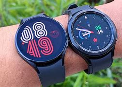 Image result for Samsung Galaxy Watch Bands 40Mm