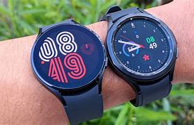 Image result for Galaxy Watch 4 Classic Charger