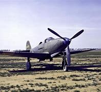 Image result for P-39 Airacobra Armament