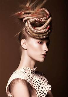 hair art artistic hairstyles peinados steunk peinados hair art artistic hairstyles peinados steunk peinados