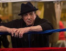 Image result for Rocky Balboa Creed