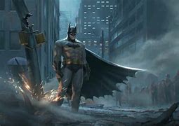 Image result for Batman Live Wallpaper