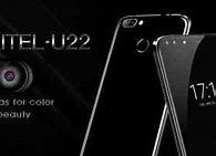Image result for U22 Neos Grips