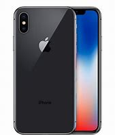 Image result for Apple iPhone X 64GB Blue