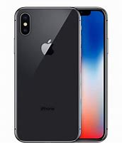 Image result for iPhone 10 Walmart