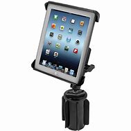Image result for A2757 iPad RAM Mount