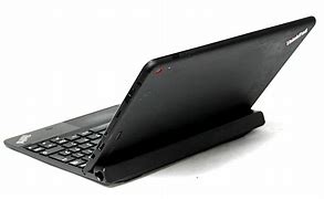 Image result for Lenovo ThinkPad 10 20E3