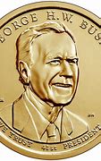 Image result for Us Presidential Dollar Coins