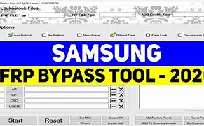 Image result for Samsung Free FRP Tool