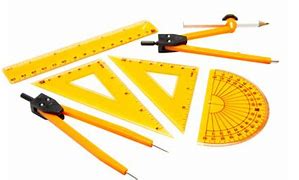 Image result for How to Use Drafting Tools