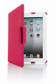 Image result for Green iPad 3rd Gen Case