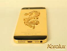 Image result for iPhone 5S White Rose Gold