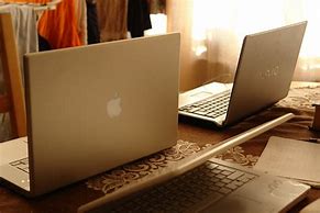 Image result for Pple Mac Pro