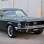 Image result for back end ford mustang