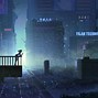 Image result for At Night 4K 1920X1080 Animated