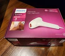 Image result for Philips Norelco Multigroom Series 7000