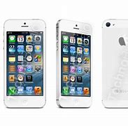 Image result for Refurbished iPhone 5 White