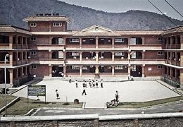 Image result for Middle Board School