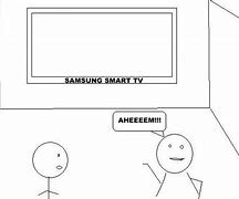Image result for 42 Inch Samsung Smart TV