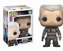 Image result for Funko POP Movies