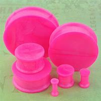 Image result for Silicone Cutlets