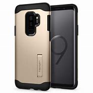 Image result for Phone Cases for Samsung S9