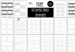 Image result for Story Template Free