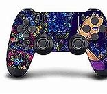 Image result for Ugly Controller